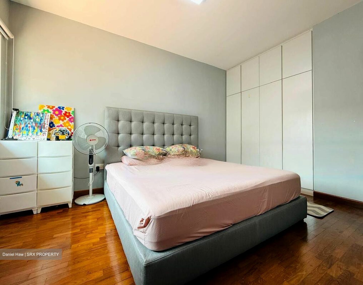 Thomson Garden Estate (D20), Terrace #486791531